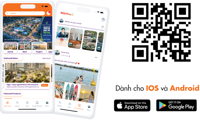 Download App