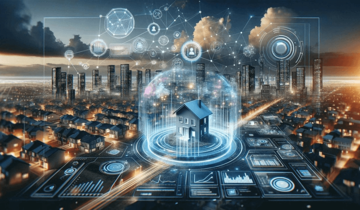 HieRealty